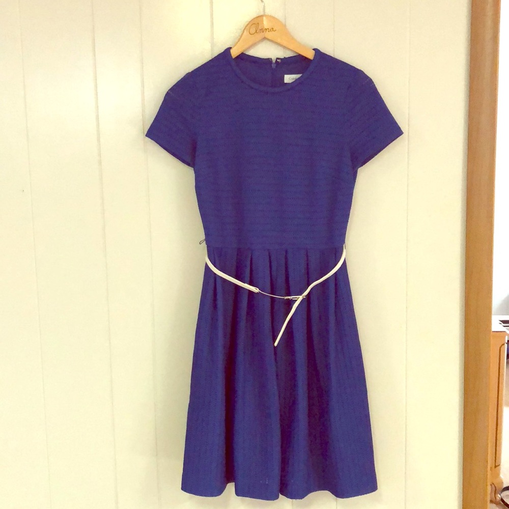 Calvin Klein Dress